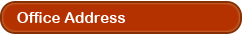 Office address